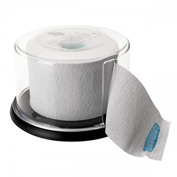 [8423029008215] Portarrollos Para Papel De Cuello