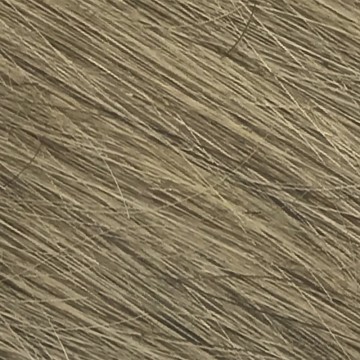 Postizo Cola Pelo Natural 100Gr MH Cosmetic