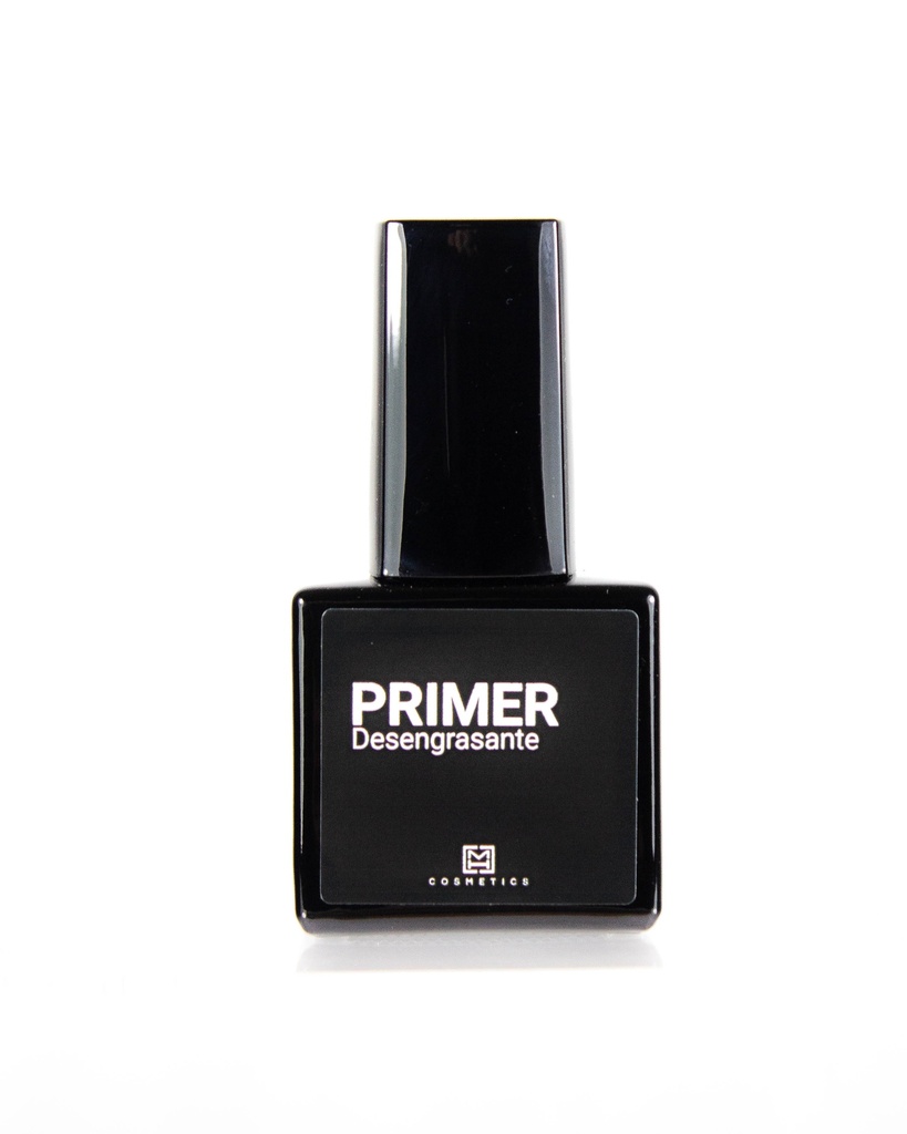 Primer Desengrasante MH Cosmetics