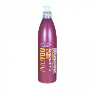 Pro You Repair Champú Protector Térmico Y Reparador 350ml