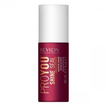 [8432225089683] Pro You Shine Seal Serum Nutritivo 80ml