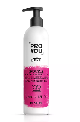 Pro You The Keeper Color Care Conditioner