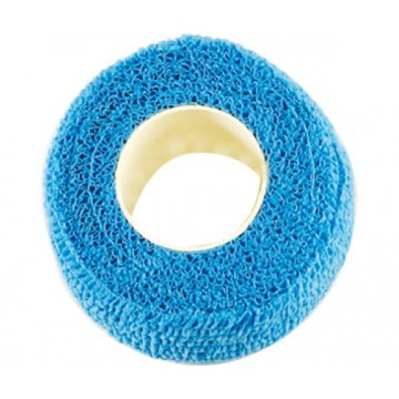 [630326] Protector Dedos Elastico En Rollo MH Cosmetics 