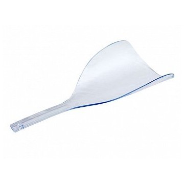 [8423029012946] Protector Facial Laca Eurostil