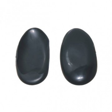 Protector Silicona Orejas 2U Bifull