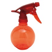 [8423029016845] Pulverizador Redondo Eurostil