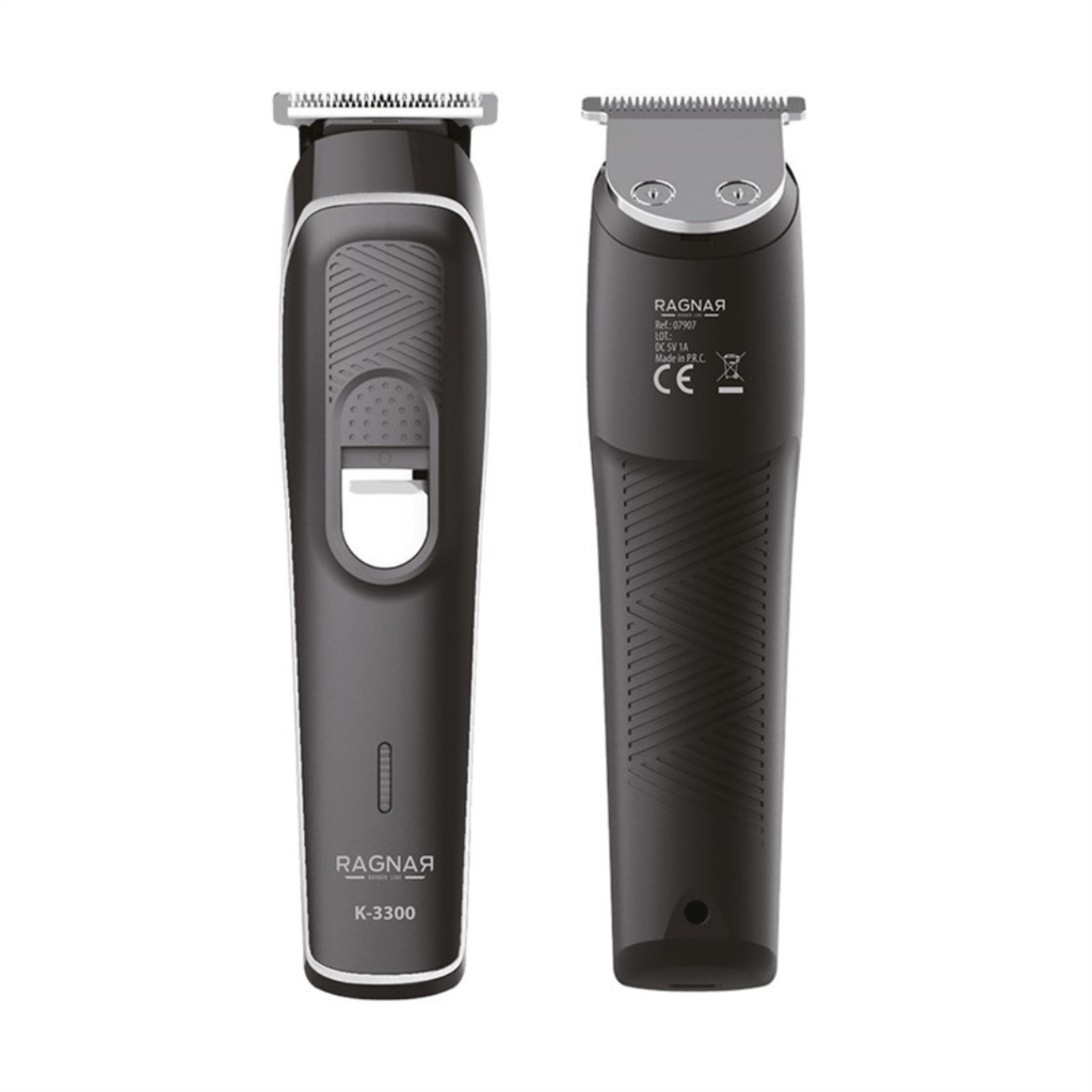 Ragnar  Shaver Trimmer K3300
