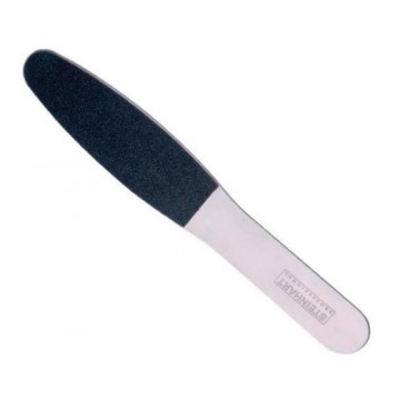 [8435090847624] Raspacallos De Acero Inoxidable Esterilizable Steinhart
