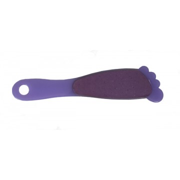 [1890003] Raspacallos Esmeril Lila MH Cosmetics 