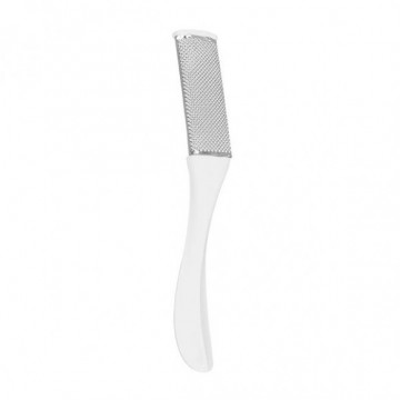 [8435138411329] Raspacallos Esmeril Metal 17,75Cm Bifull
