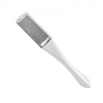 [8423029010805] Raspacallos Metalico Eurostil