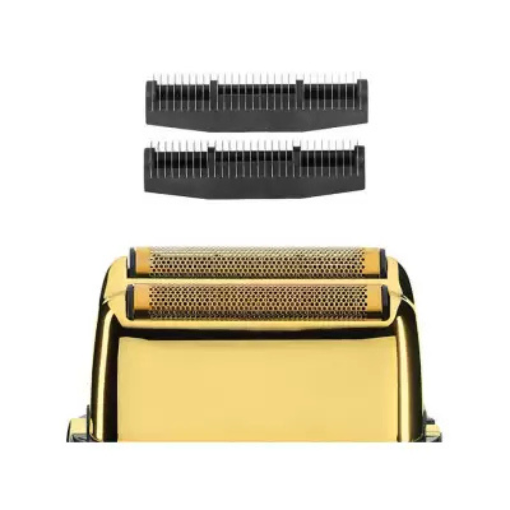 [3030050165494] Recambio Afeitadora Foilfx02 Dorado Fxfs2Ge Babyliss Pro
