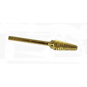 Recambio Broca Cono MH Cosmetics 