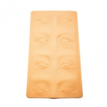 [8435138400583] Recambio Ojos Practica Bifull