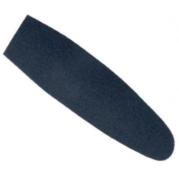 [8435090847631] Recambio Raspacallos De Acero Inoxidable Steinhart 10U (100GR )