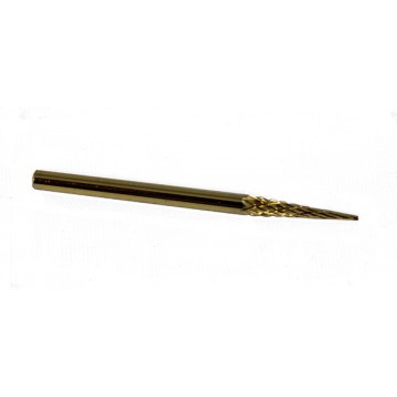 Recambio Torno Cono Finisimo MH Cosmetics 