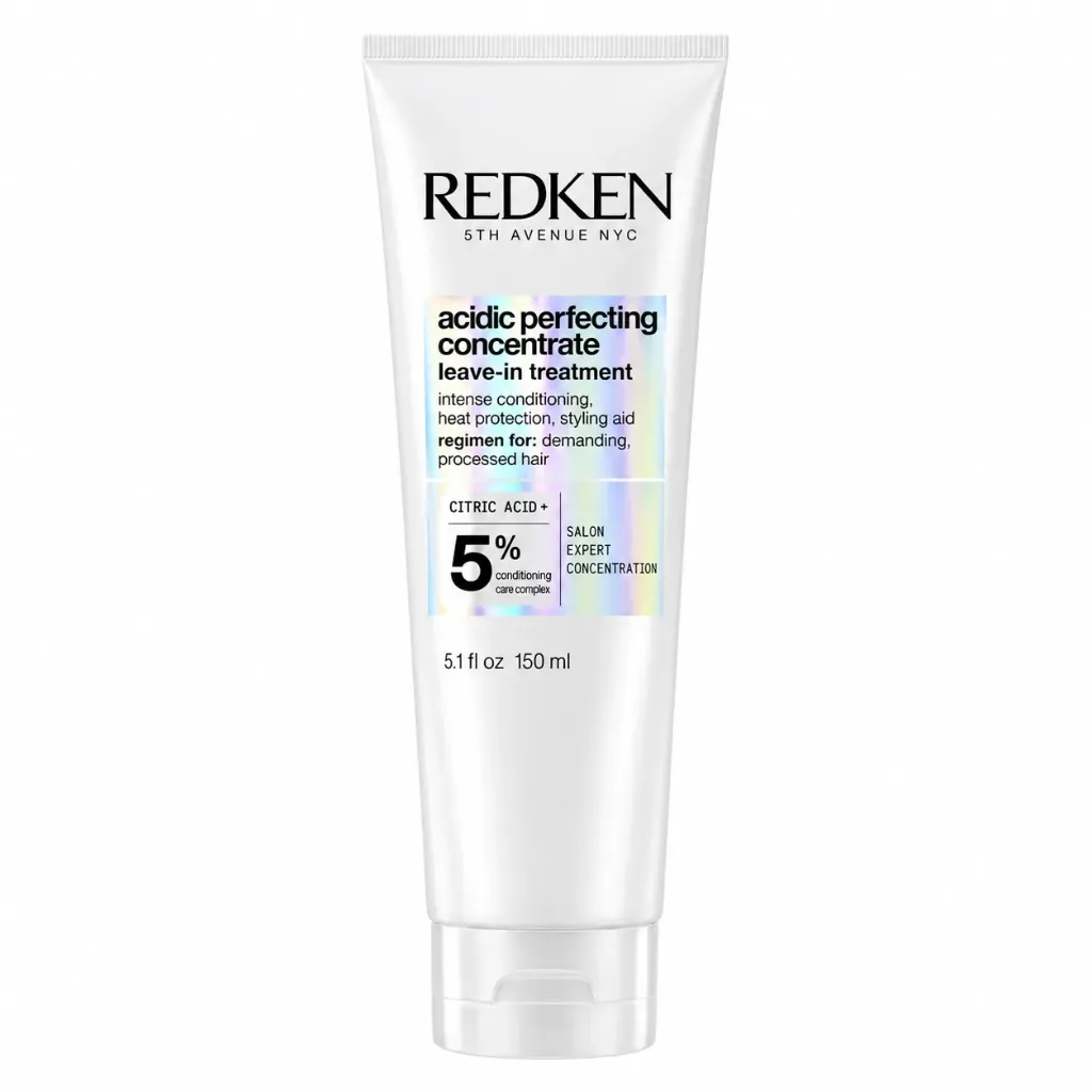 [884486456380] Redken Acidic Bonding Concentrate - Leave-in tratament 150ml