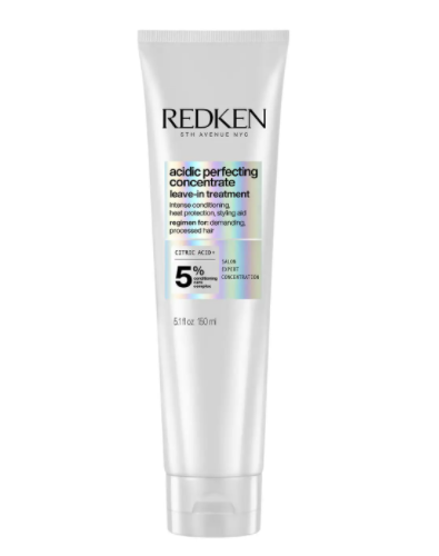 Redken Acidic Bonding Concentrate - Leave-in tratament 150ml