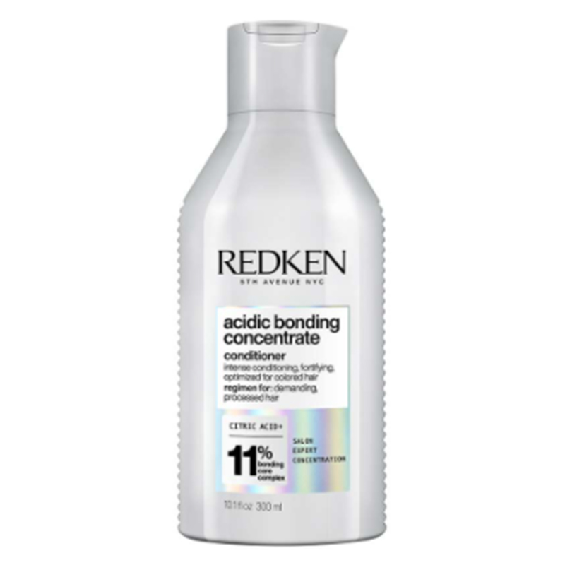 [884486456311] Redken Acidic Bonding Concentrate - Repara En Profundidad 300ml