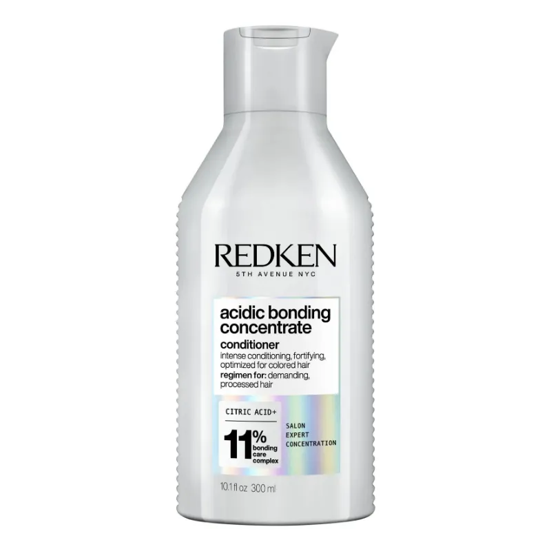 [884486456311] Redken Acidic Bonding Concentrate - Repara En Profundidad 300ml