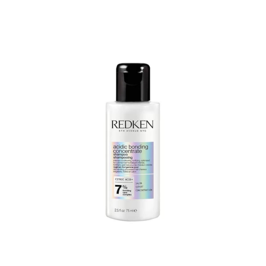 Redken Acidic Bonding Concentrate Ch 75ml