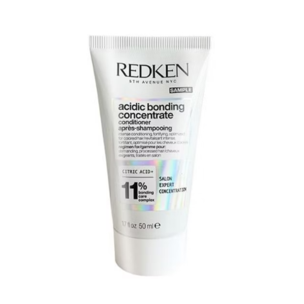 Redken Acidic Bonding Concentrate Condicioner 50ml