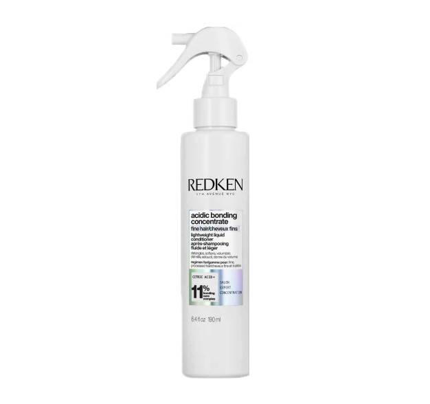 [3474637138806] Redken Acidic Bonding Concentrate Conditioner 190ml