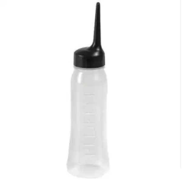 [3474637055981] Redken Aplicador De Tinte