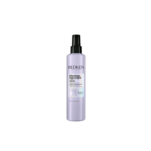 Redken Blondage High Bright Treatment 250ml