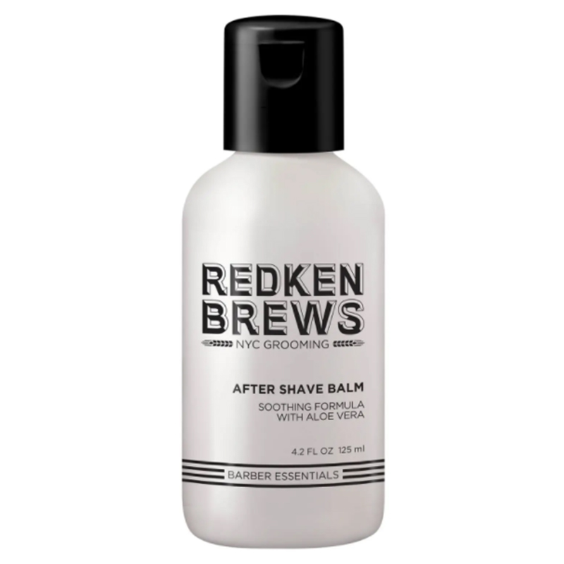 [884486392138] Redken Brews After Shave Balm - Balsamo Post Afeitado