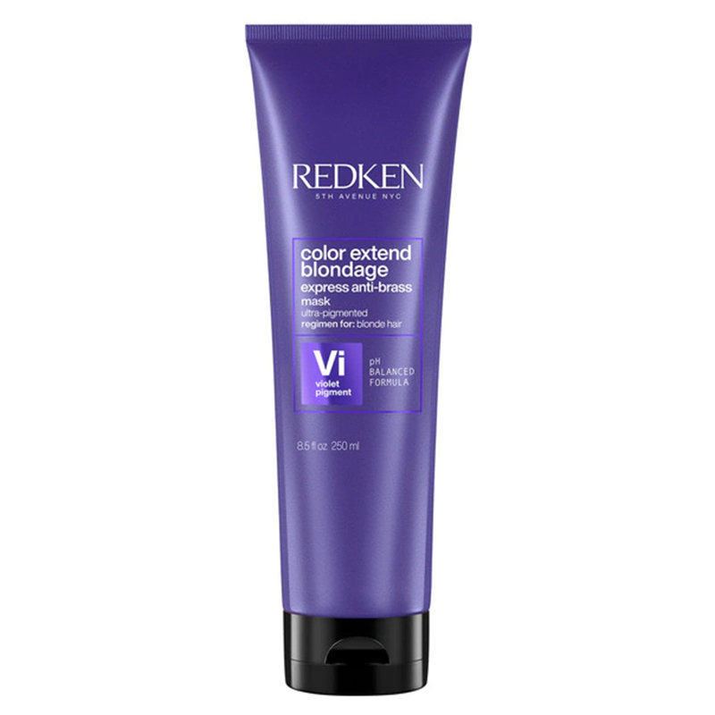 Redken Color Extend Blondage Mask 250ml