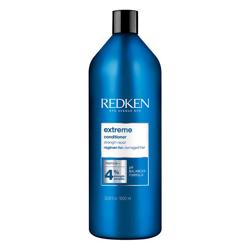 [3474636920174] Redken Extrem Conditioner 1L