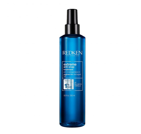 Redken Extreme Anti-Snap Treatment 250ml