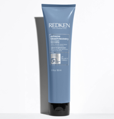 Redken Extreme Bleach Recovery Cica Cream 150ml