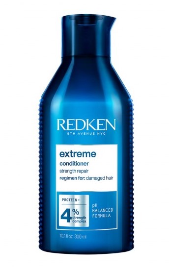 [3474636920198] Redken Extreme Conditioner - Cabello Dañado (300ML)