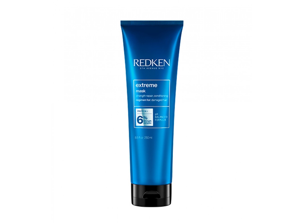 [3474636971053] Redken Extreme Mask Para Cabello Dañado