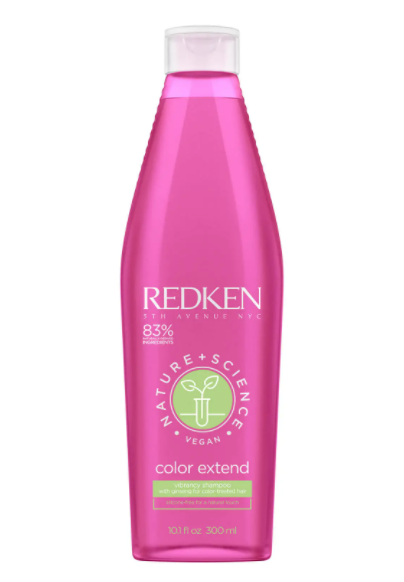 Redken Nature+Science Color Extend 300ml