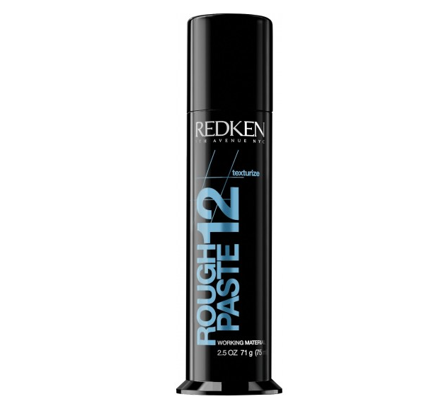 [884486178626] Redken Rough Paste 12 - Pasta Moldeable 71Gr