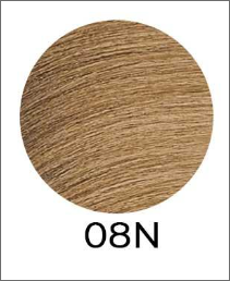 [884486387929] Redken Shades Eq Gloss -Coloracion Equilibrante Y Acondicionadora (07RR FLAME)