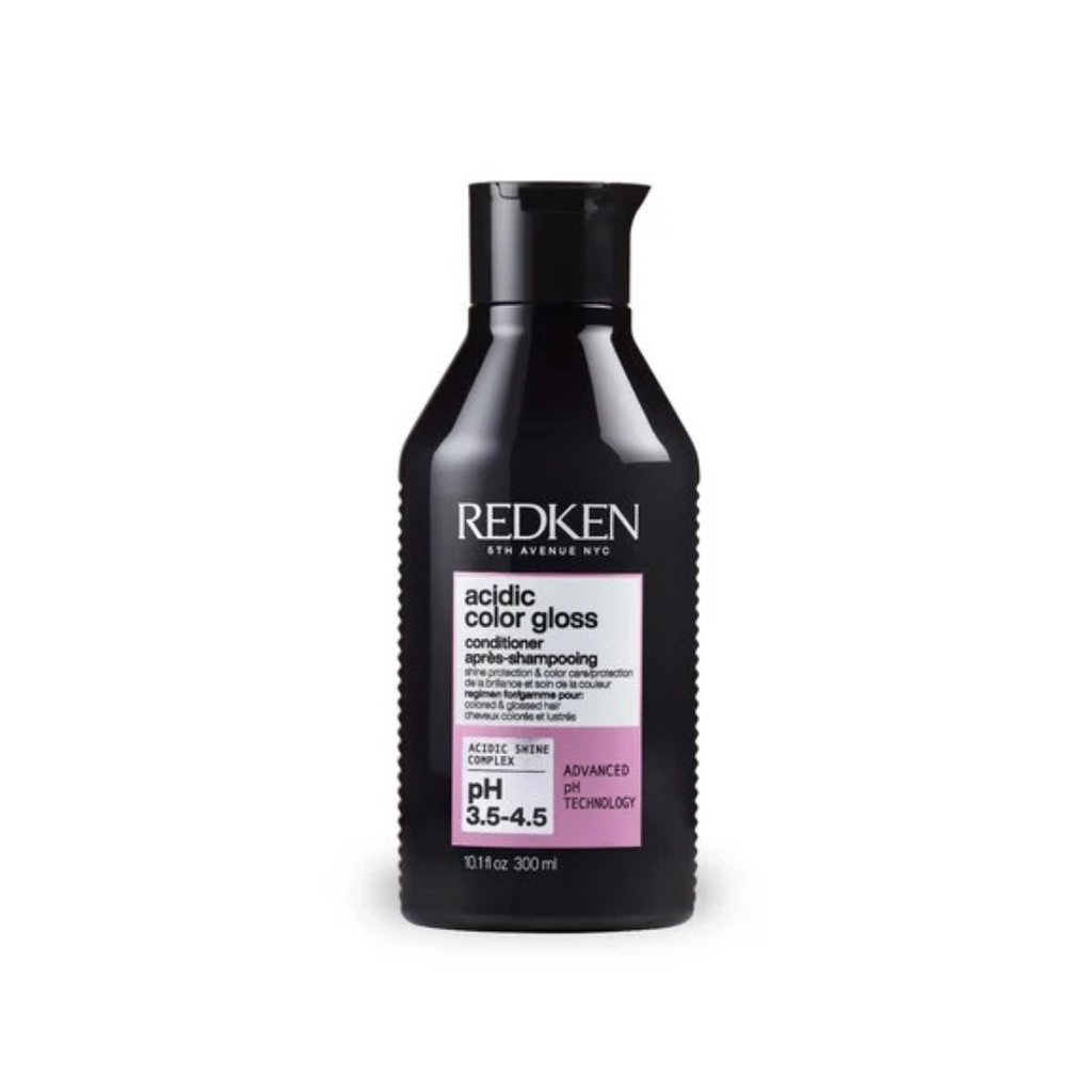 [3474637173463] Redken acidic color gloss acondicionador 300ml