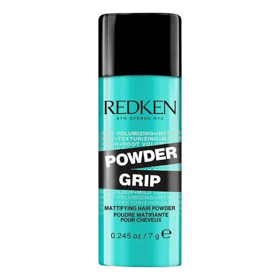 Redken powder grip 7 gramos