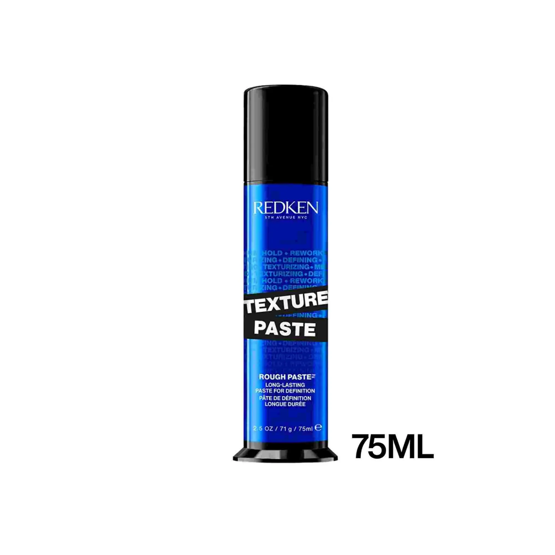 [884486497918] Redken texture paste 75ml