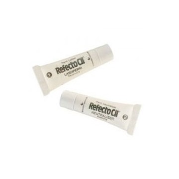 [9003877055020] Refectocil Permanente Pestañas