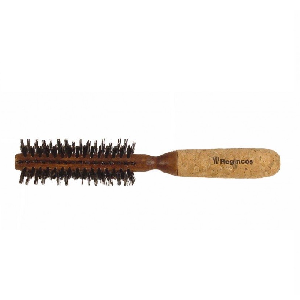 [8423146202299] Regincos Cepillo Cork 608
