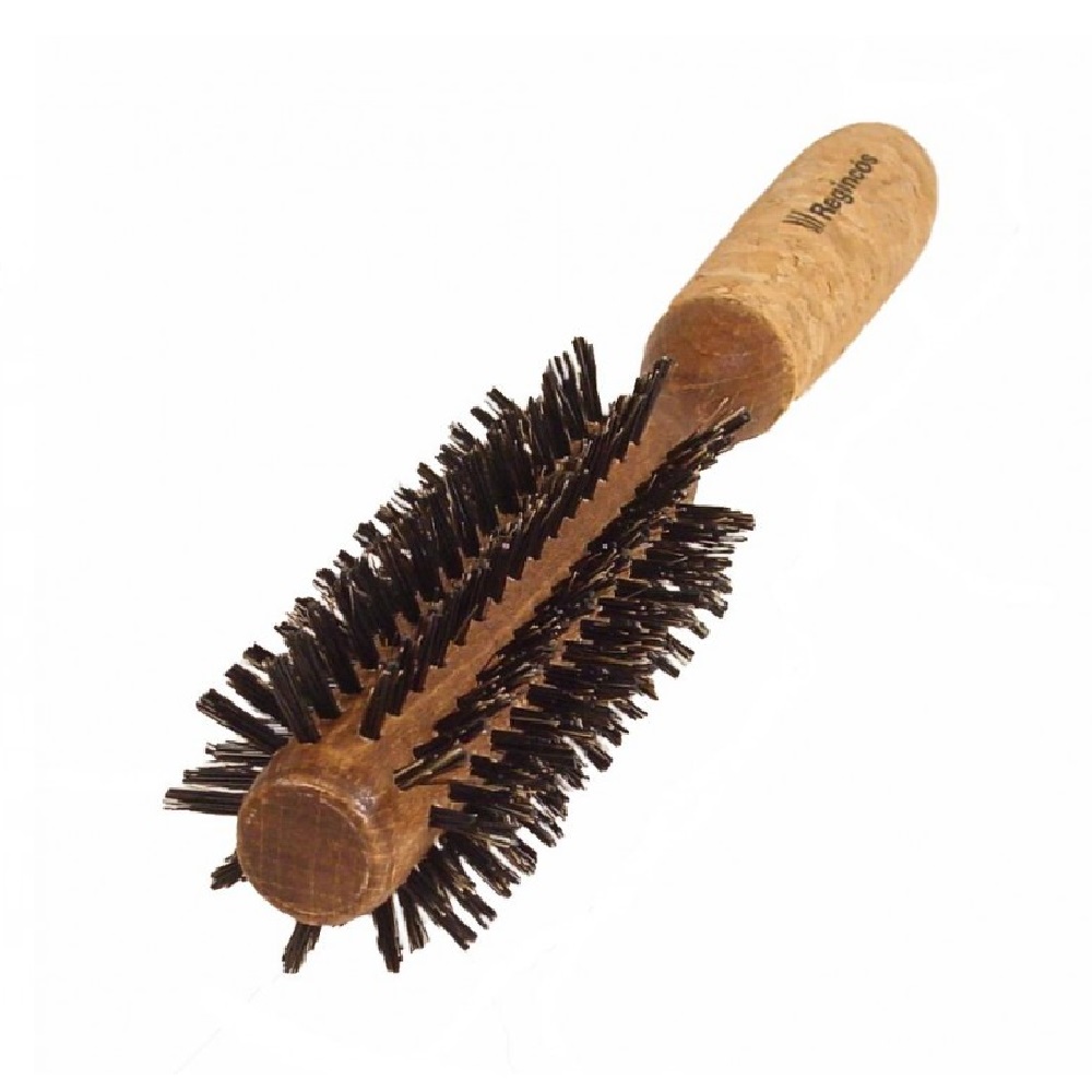 [8423146203296] Regincos Cepillo Cork 624