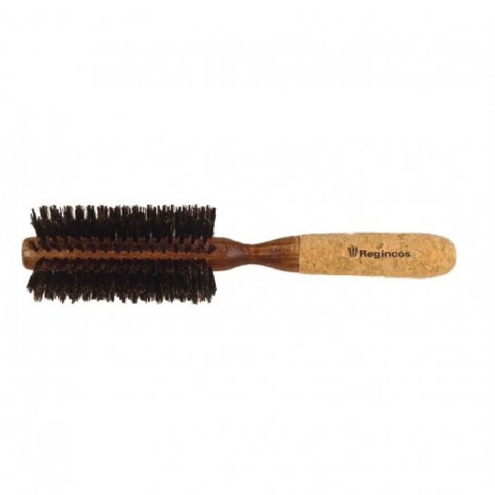Regincos Cepillo Cork 640