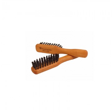 [8423146151153] Regincos Cepillo Para Barba Men Only 15115