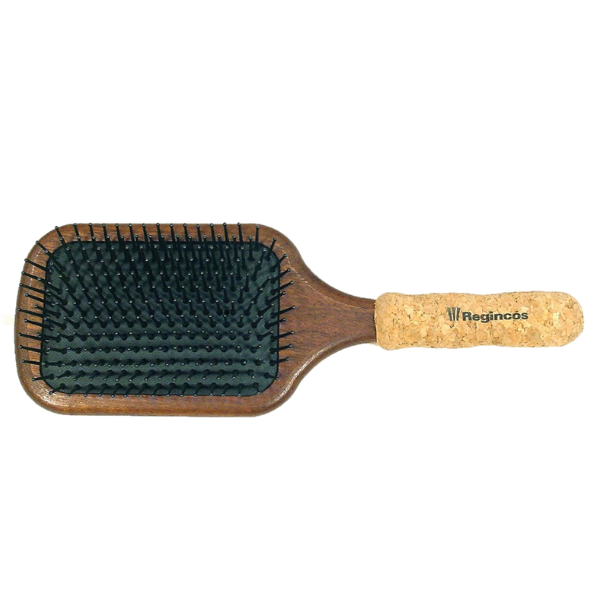 [8423146116299] Regincos paddle cork pins