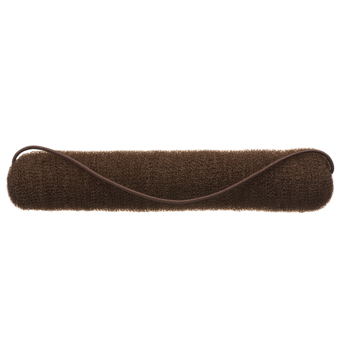 [8423029040550] Relleno Moño Eurostil (CASTAÑO )