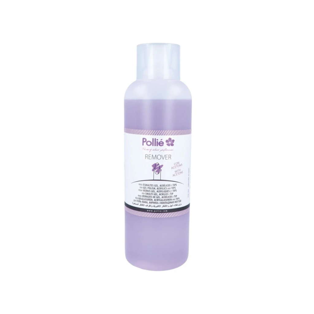 Remover Pollié 1 Litro
